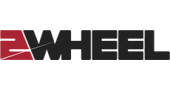 5 % Off Select Items at 2 Wheel Parts Supply Promo Codes